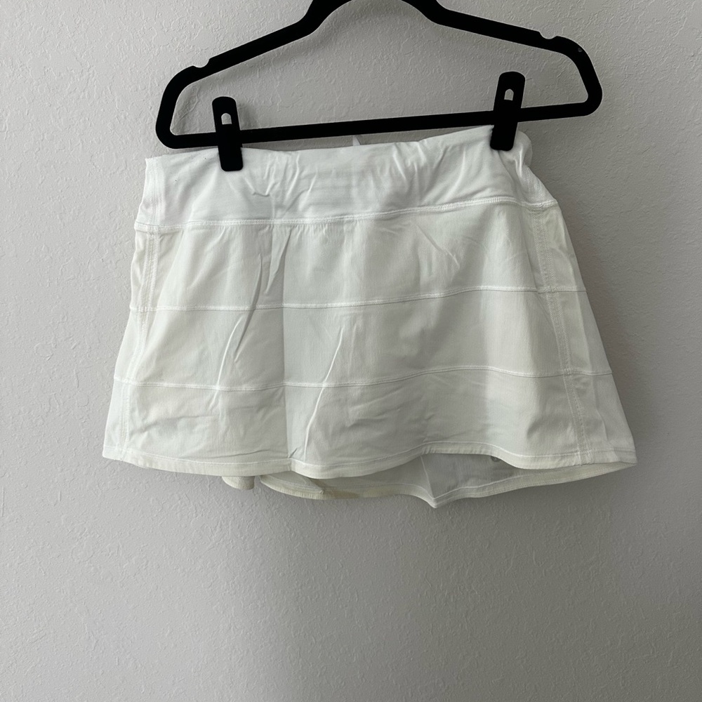 Lululemon Skirt